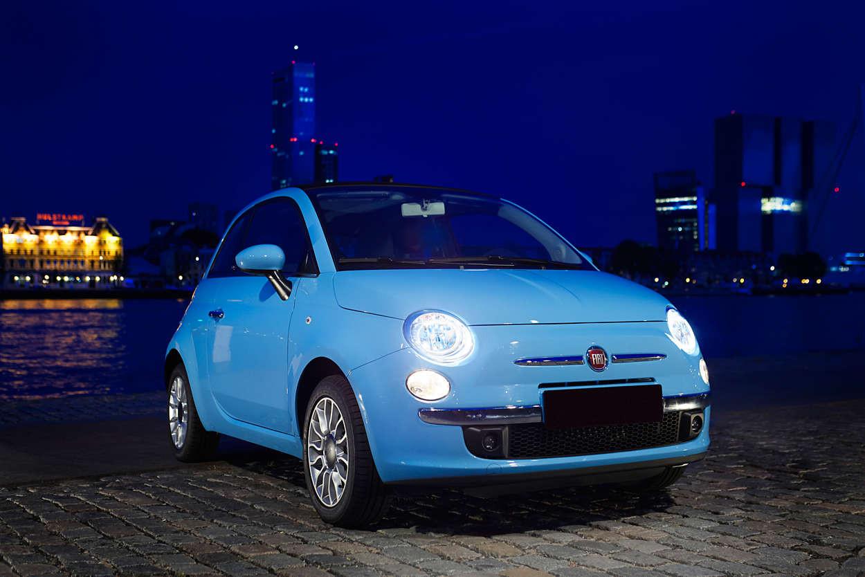 12972CVPBS2-MI1-global-00158a2d29e39a67