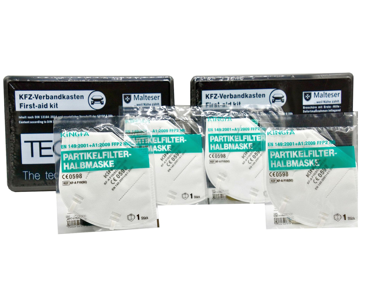 2x-Tactimum-Verbankasten-mit-4x-Masken_klein