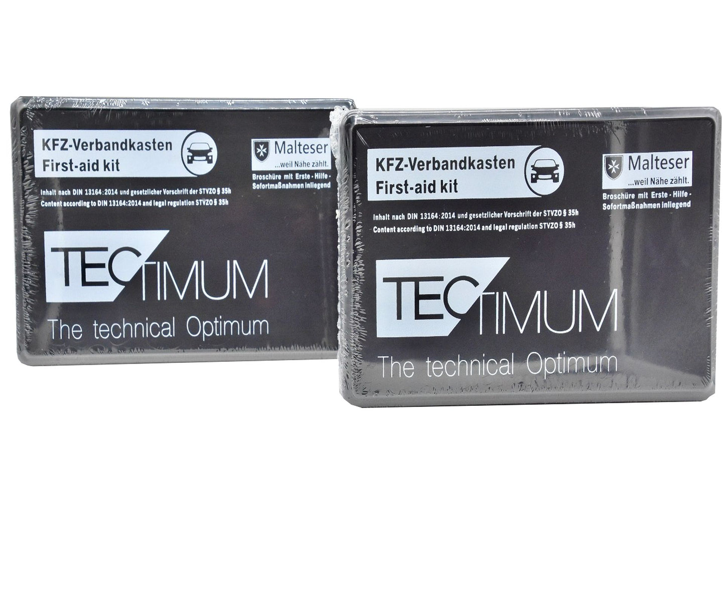 2x-Tactimum-Verbankasten-mit-Malteser-Broschure_klein