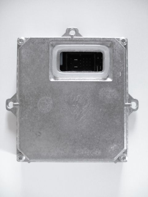 AL 1 307 329 066 Xenon Scheinwerfer Steuergerät Ballast
