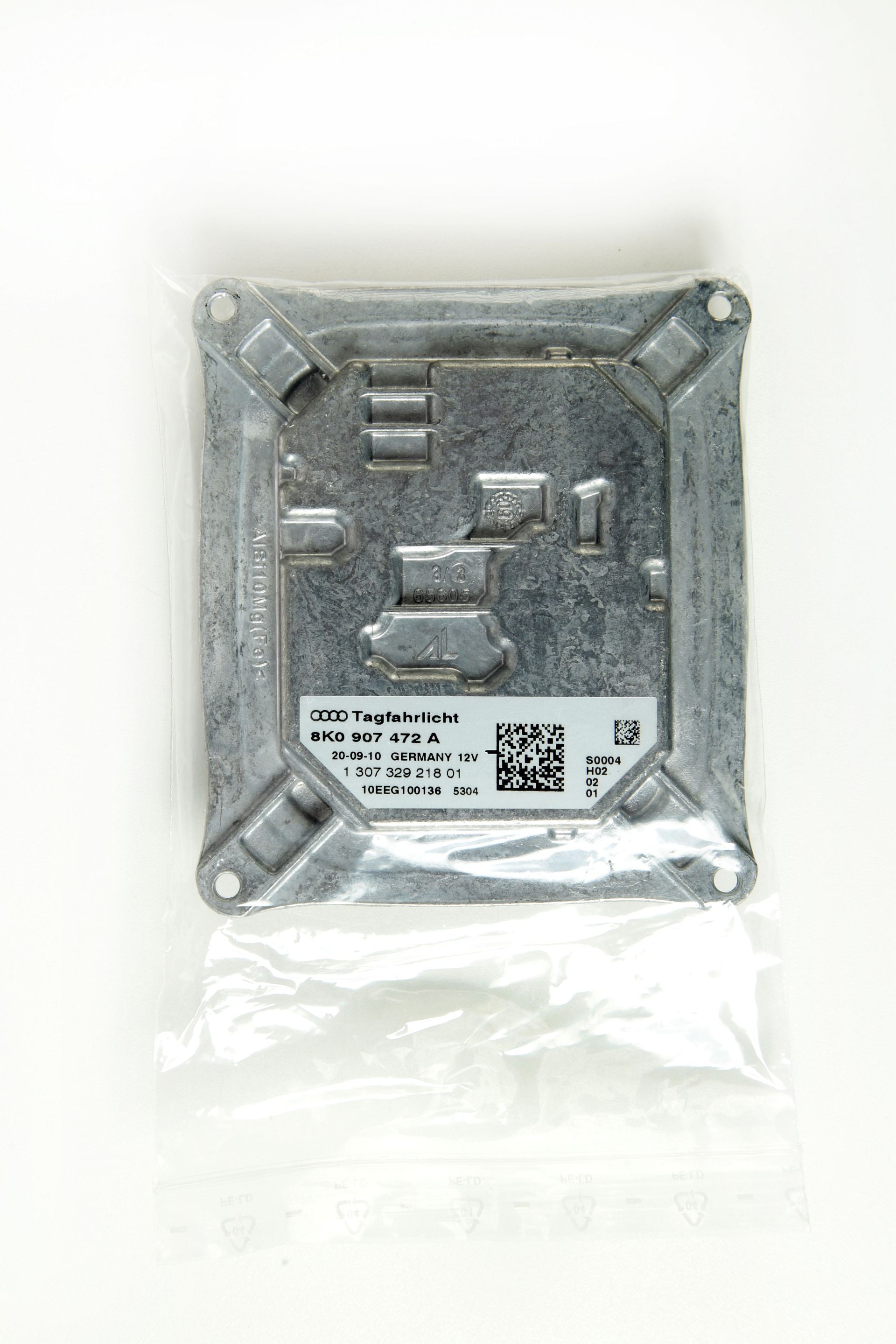 AL_TagfahrlIcht_1307329218019jfa4aoel6pBK