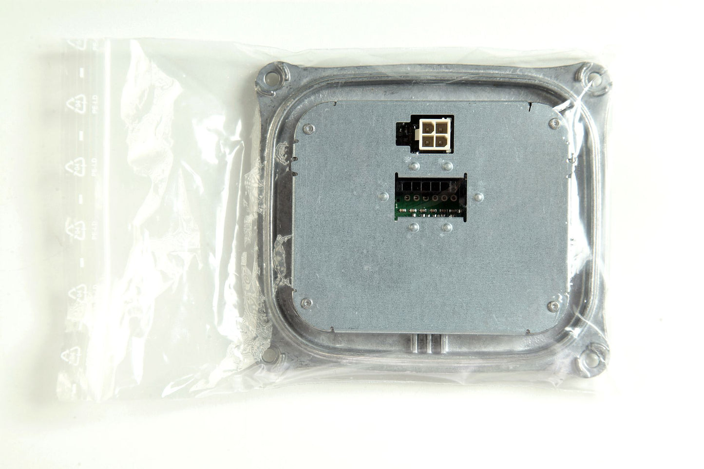 AL_TagfahrlIcht_130732921801_h