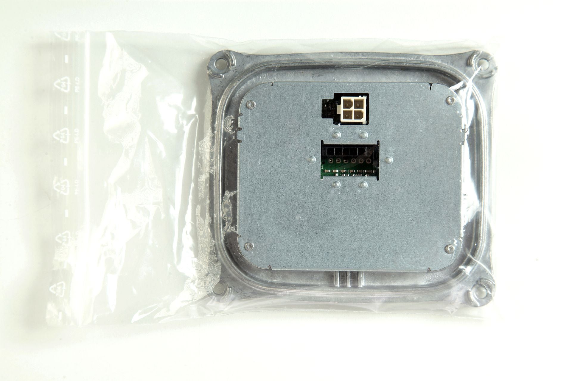 AL_TagfahrlIcht_130732921801_h