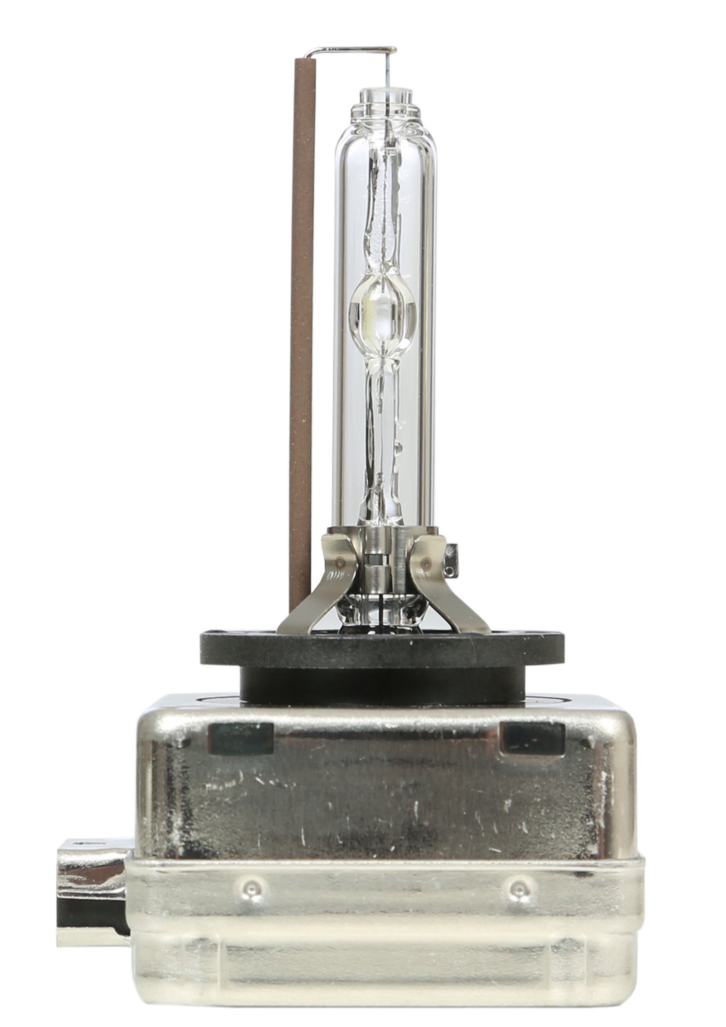 GE_D1S_35W_Xenon_GE_XENSATION_53630_0043168972895