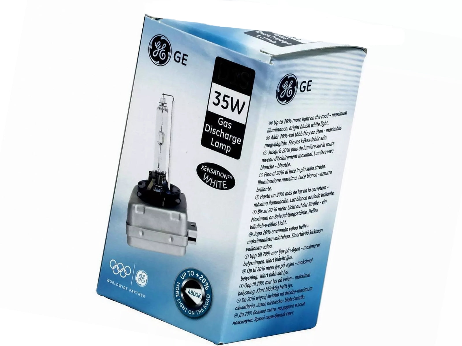 GE_D3S_53780U