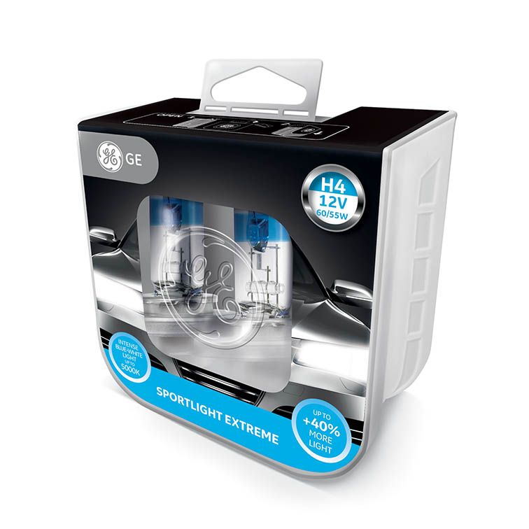 GE_H4_50440SUP_Sportlight_Extreme_0064894597824