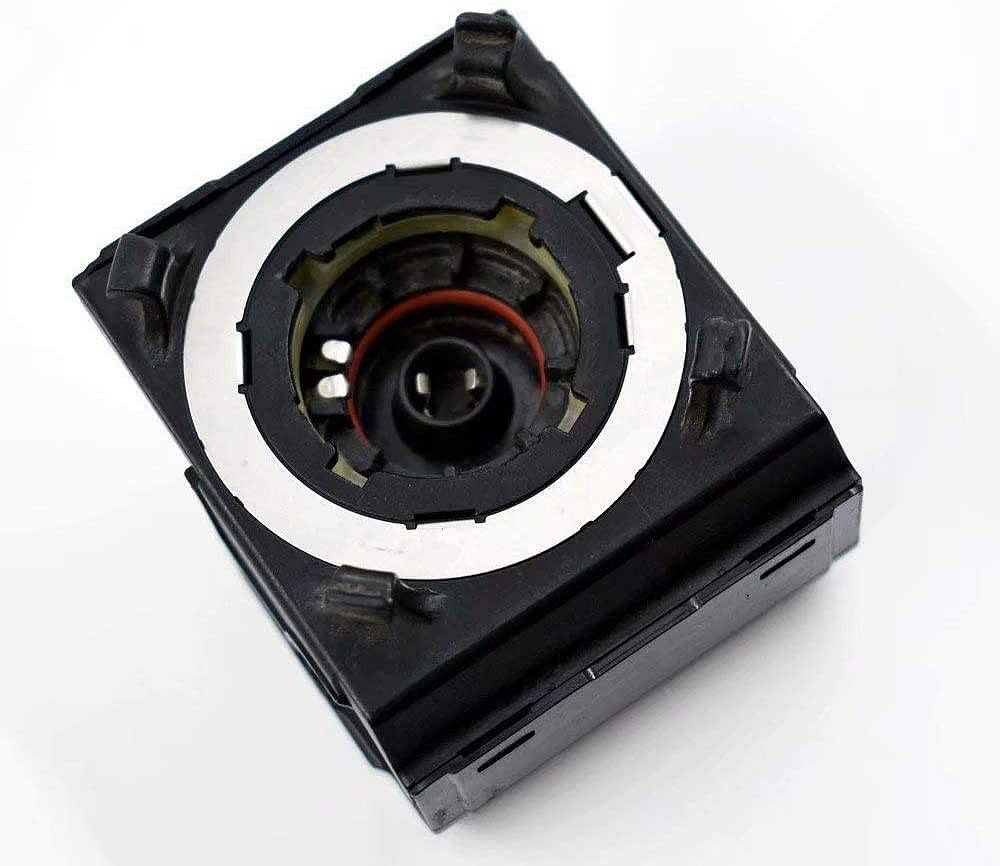 Hella_5DD008319-10_ignitor