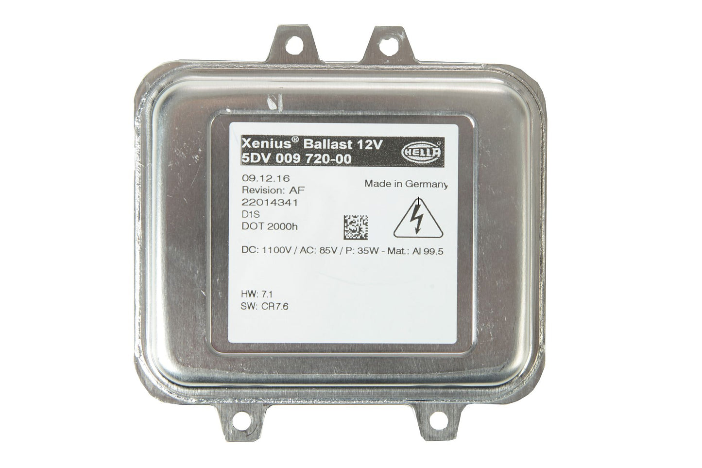 Hella_5DV009720-00-vorne