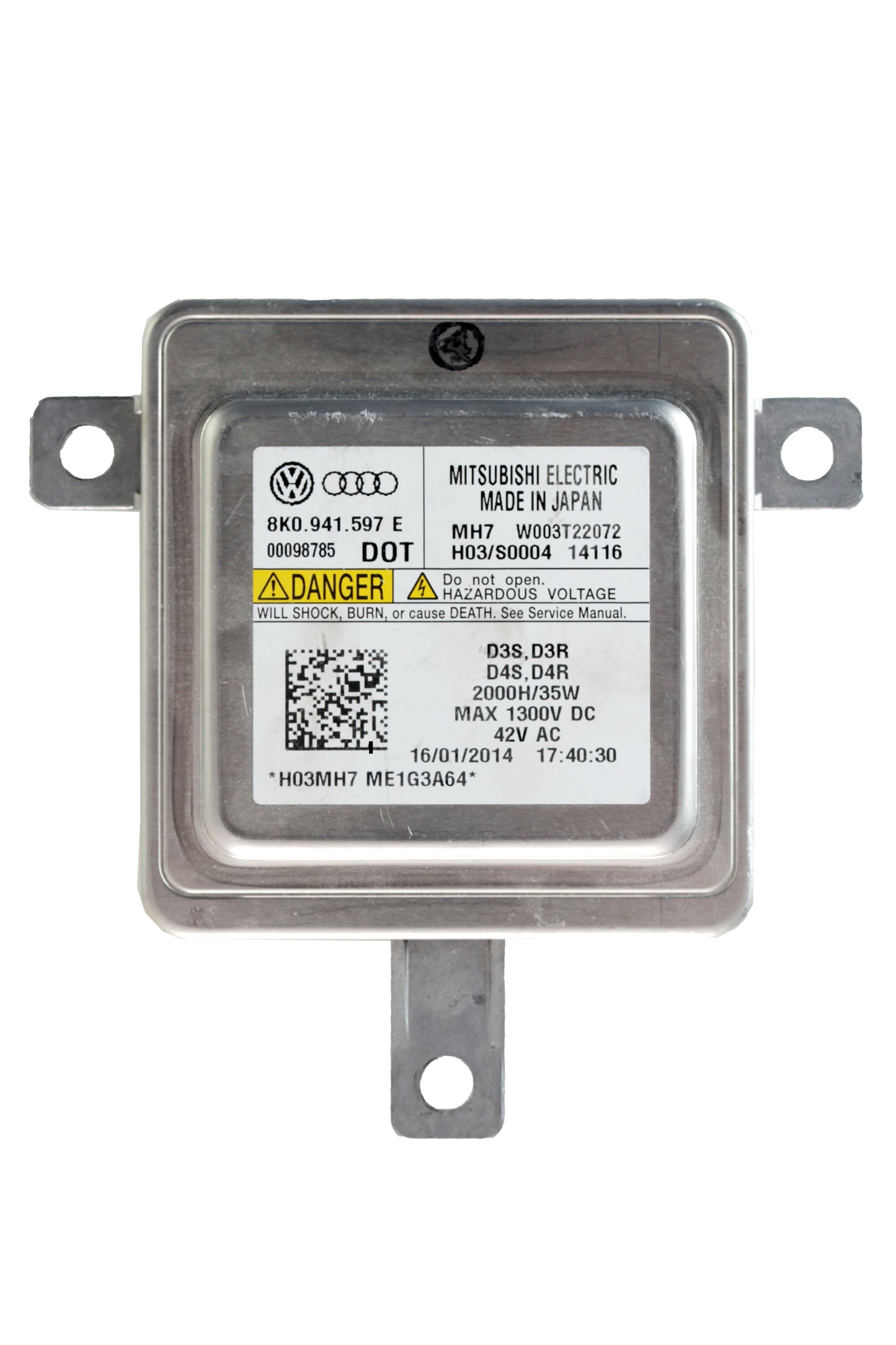 Mitsubishi_8K0-941-597E