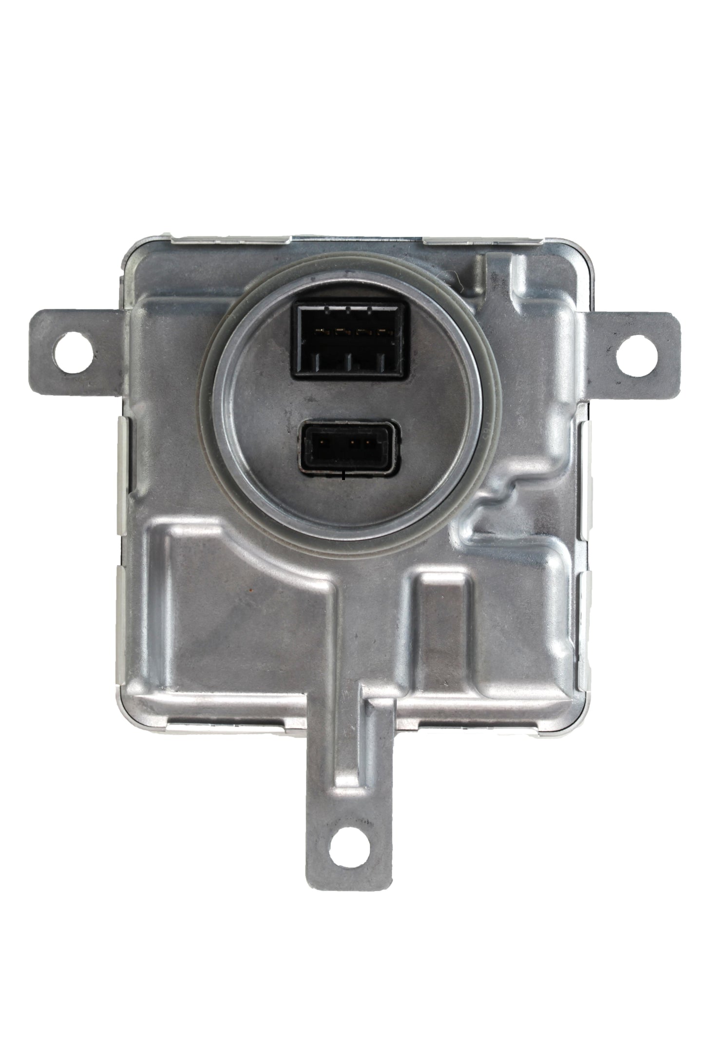 Mitsubishi_8K0-941-597E_vorne