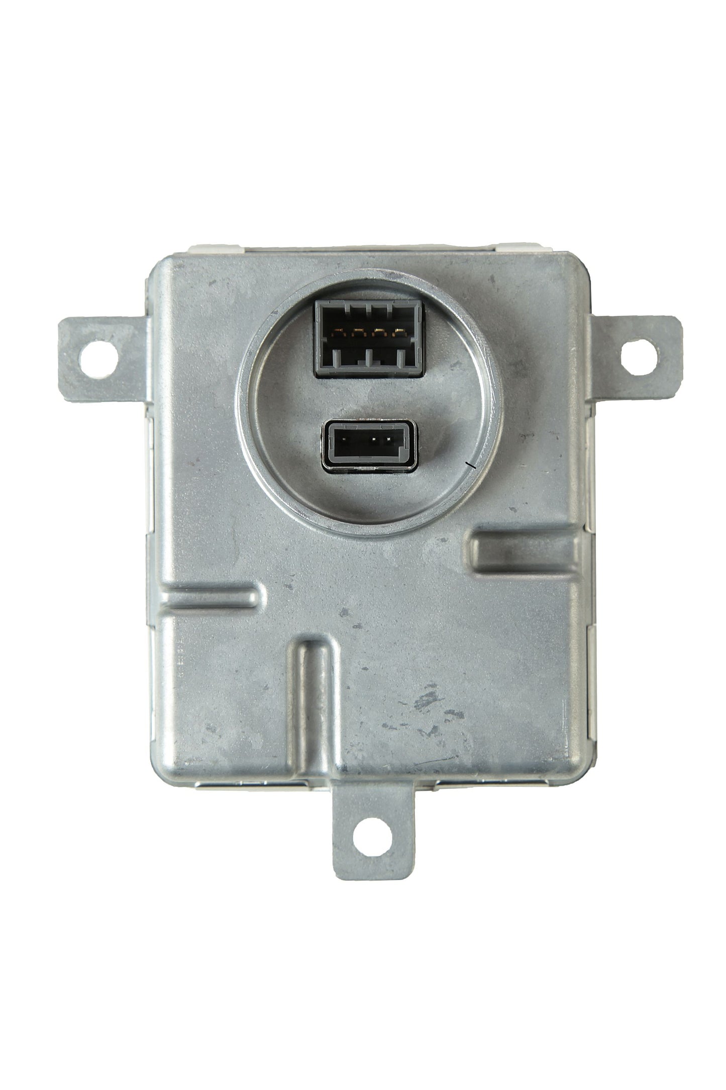 Mitsubishi_W003T18871