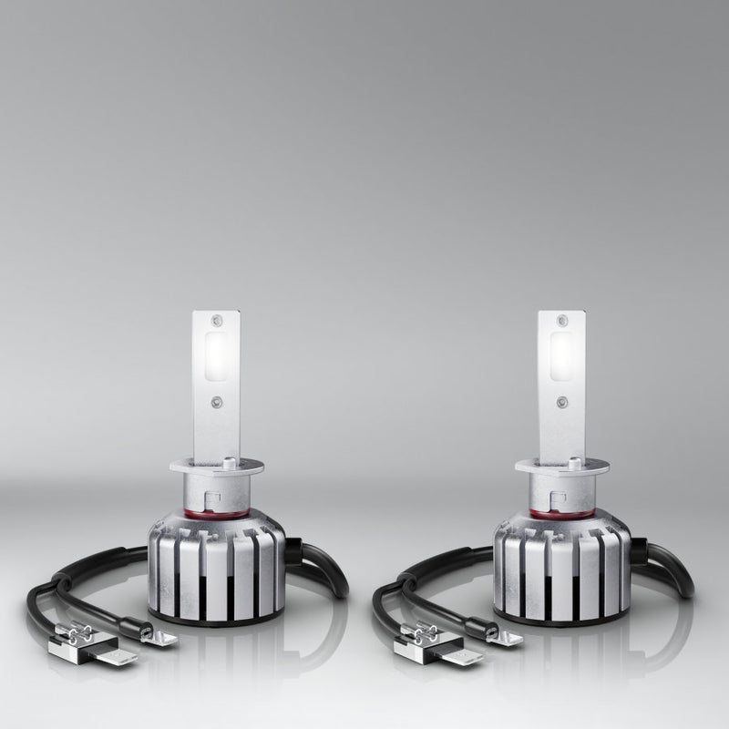 Osram_H1_LED_64150DWNB-2HFB