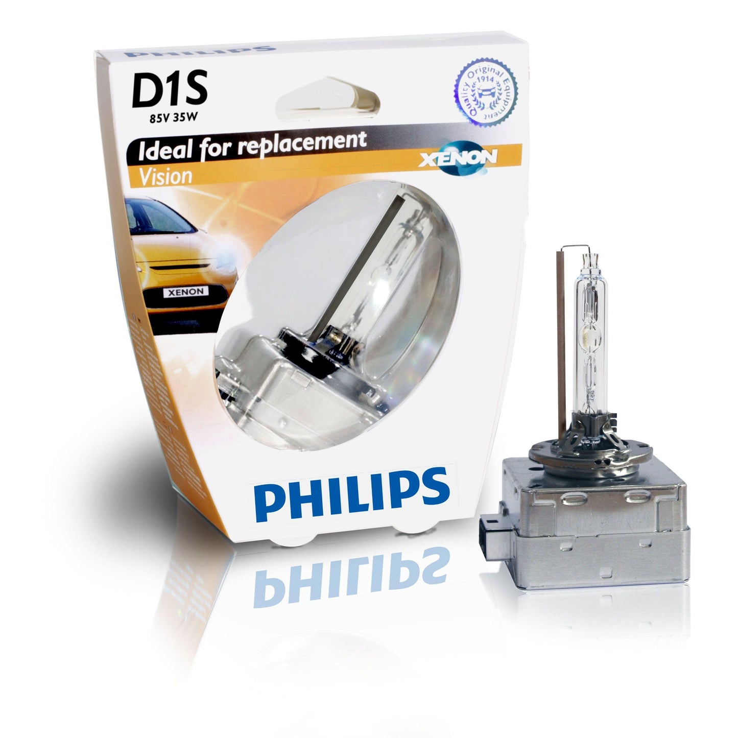 Philips_D1S_Vision_85415_VI_S1_85415VIS1_8727900364897_8727900364903_36489733_5623defc15e05