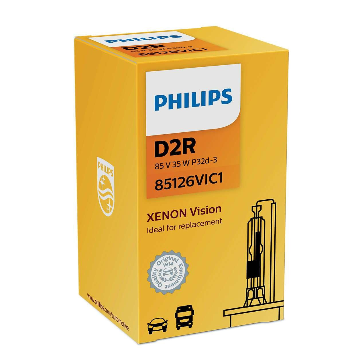 Philips_D2R_Vision_85126VIC1