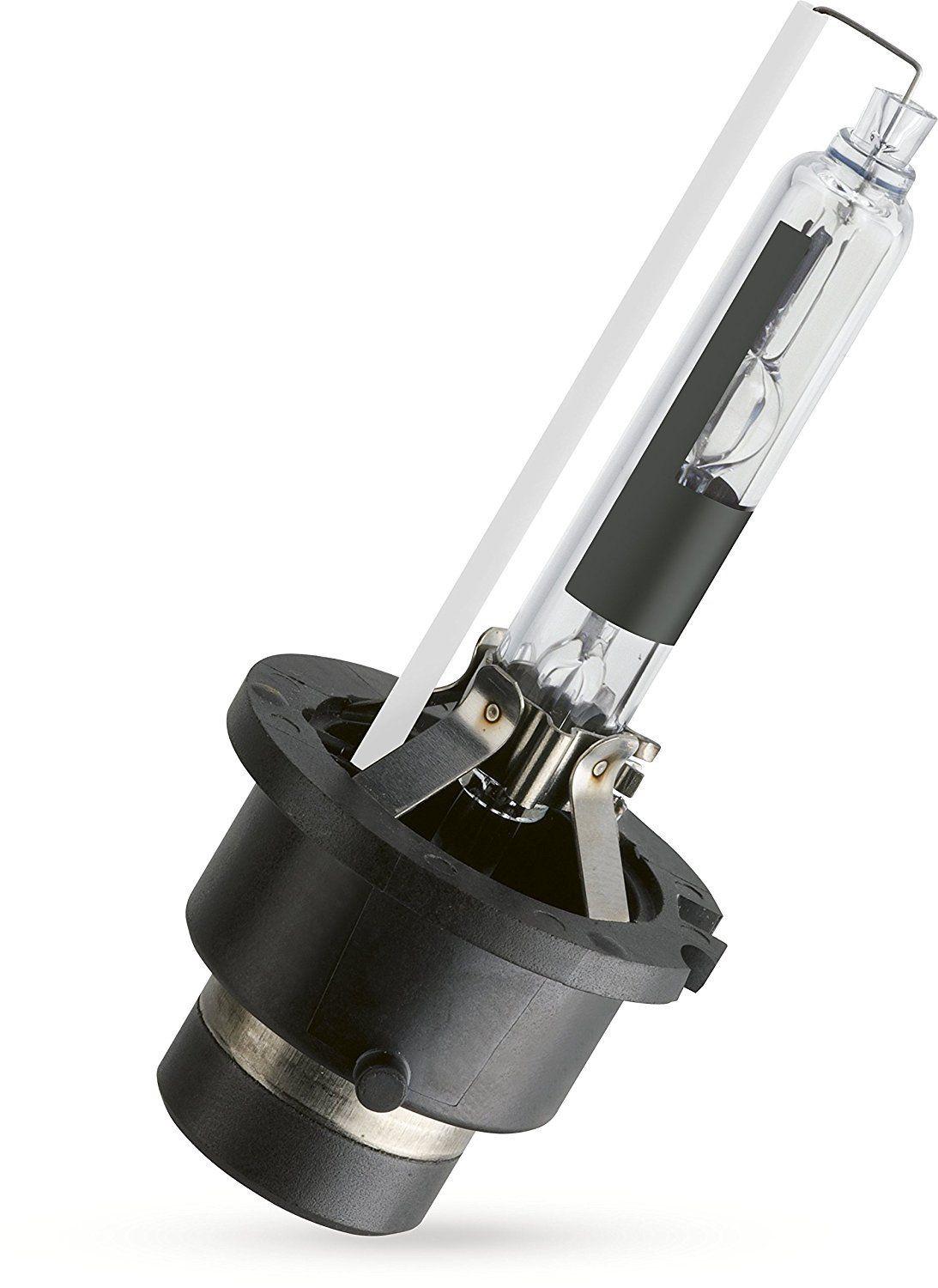 Philips_D2R_X-treme_Vision_Gen2_85126XV2