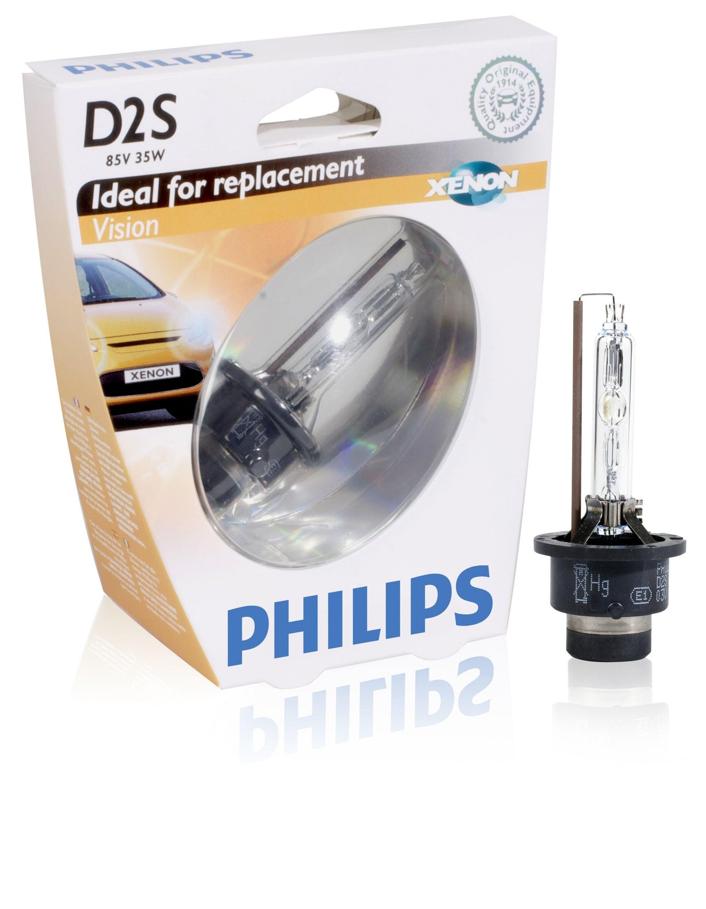 Philips_D2S_Vision_85122_VI_S1_85122VIS1_8727900364910_8727900364927_36491033_5623df86886d2