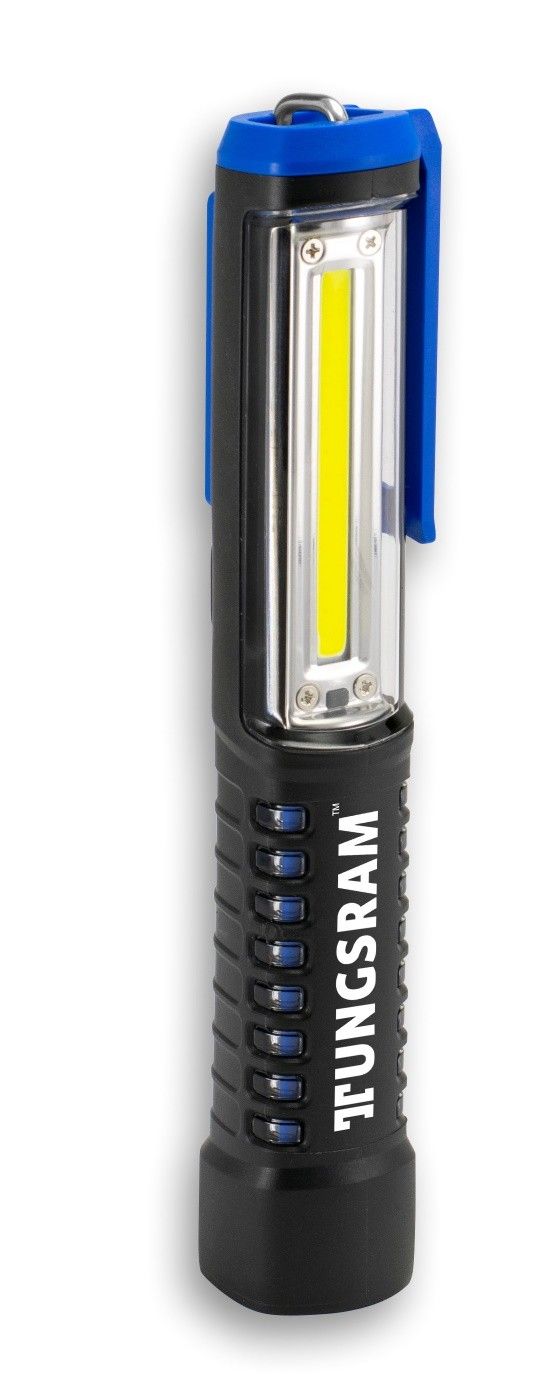 Tungsram_LED_63010_599410032120