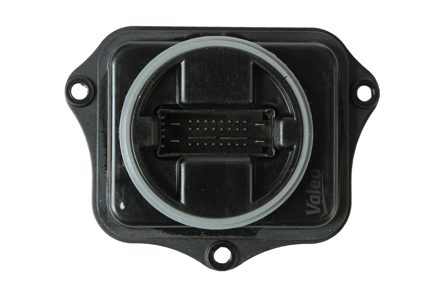 Valeo_89503912