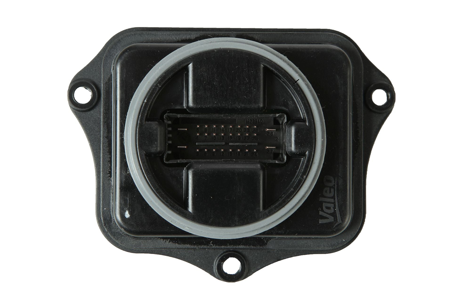 Valeo_89503912