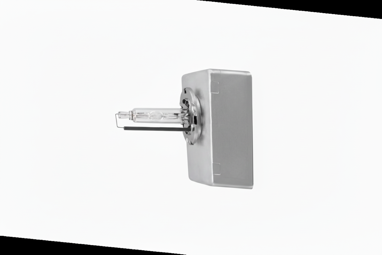 D5S Xenon