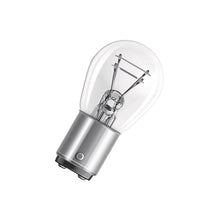 1x_Osram_P21W_Spare_Part_BA15s_524-849_4050300524849
