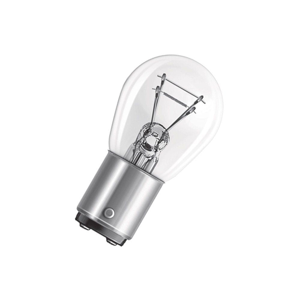 1x_Osram_P21W_Spare_Part_BA15s_524-849_4050300524849