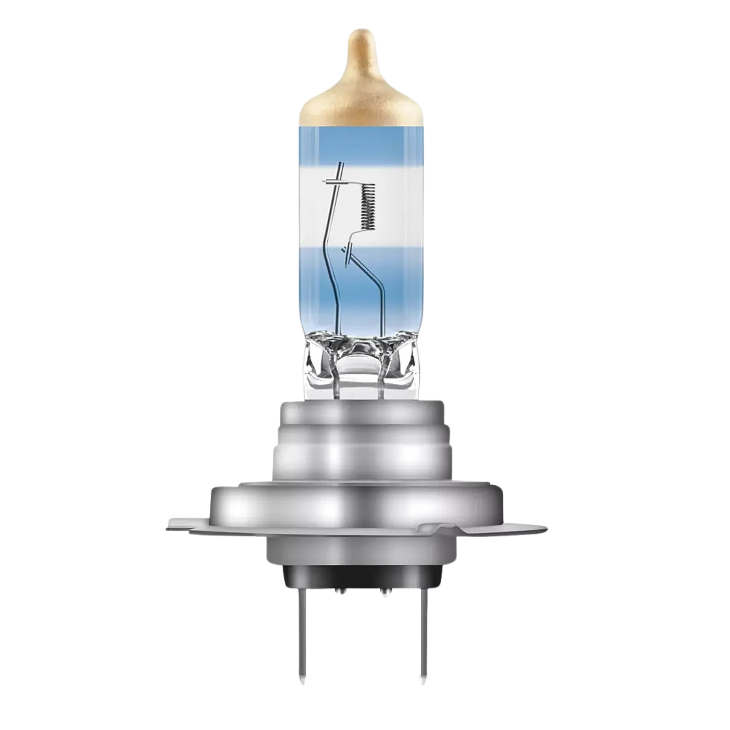 Osram H7 Night Breaker 220 Halogen Lampe