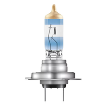 Osram H7 Night Breaker 220 Halogen Lampe