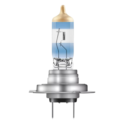 Osram H7 Night Breaker 220 Halogen Lampe