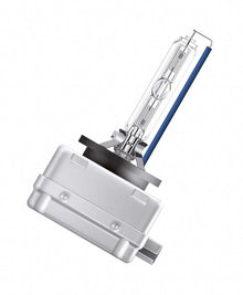 320608-PW-XENARC_D1S_COOL_BLUE1-de