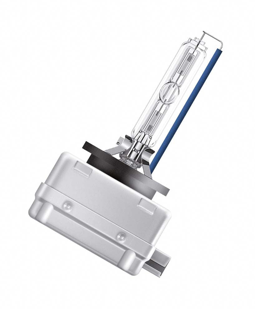 320608-PW-XENARC_D1S_COOL_BLUE1-de