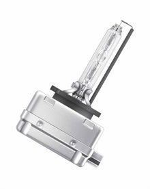 332406-PW-SILVERSTAR_D1S_60-de