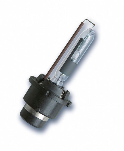 5579-PW-xend2r35w-de