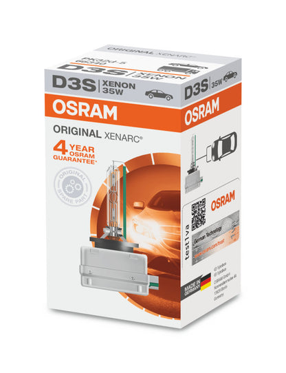 724564_ORIGINAL-XENARC-D3S-66340