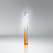 725657_LEDinspect-PRO-PENLIGHT-150-LEDIL105