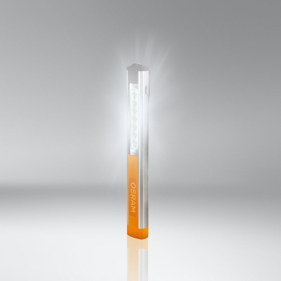 725657_LEDinspect-PRO-PENLIGHT-150-LEDIL105
