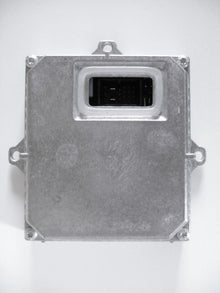 AL 1 307 329 066 Xenon Scheinwerfer Steuergerät Ballast