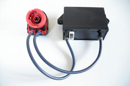 AL Xenon Zündgerät 1307329083 für D2S und D2R