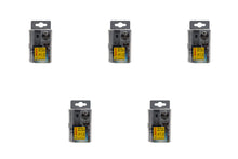 Bosch-Mini-Box-H1-5er