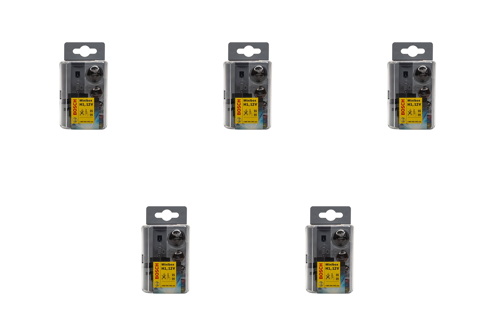 Bosch-Mini-Box-H1-5er