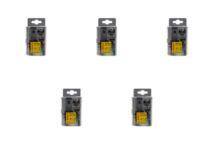 Bosch-Mini-Box-H1-5er