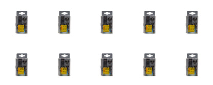 Bosch-Mini-Box-H4-10er