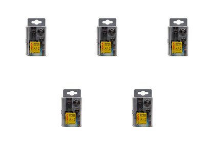 Bosch-Mini-Box-H4-5er