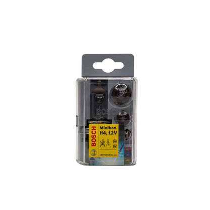 Bosch-Mini-Box-H4