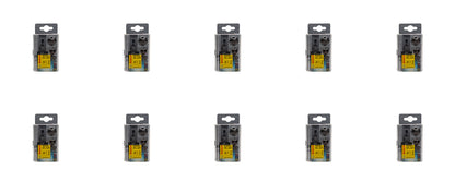 Bosch-Mini-Box-H7-10er