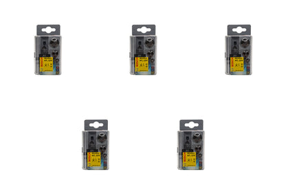 Bosch-Mini-Box-H7-5er