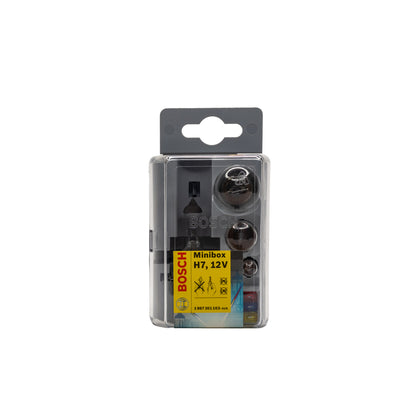 Bosch-Mini-Box-H7