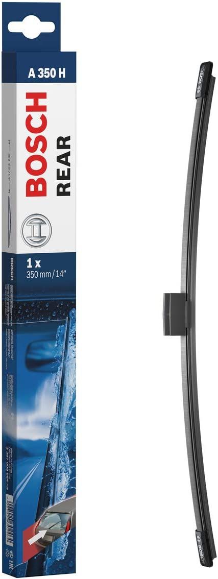 Bosch_A350H_3397008054