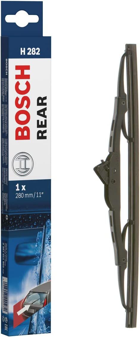 Bosch_H282_3397011802