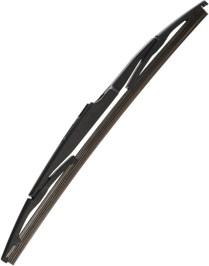 Bosch_H309_REAR_3397011630